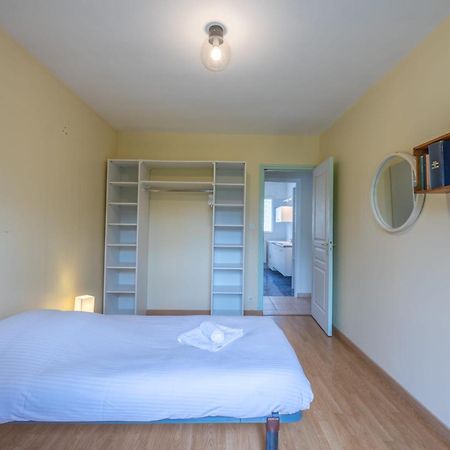 Le Nest Quiet House In City Center Bayeux Dış mekan fotoğraf