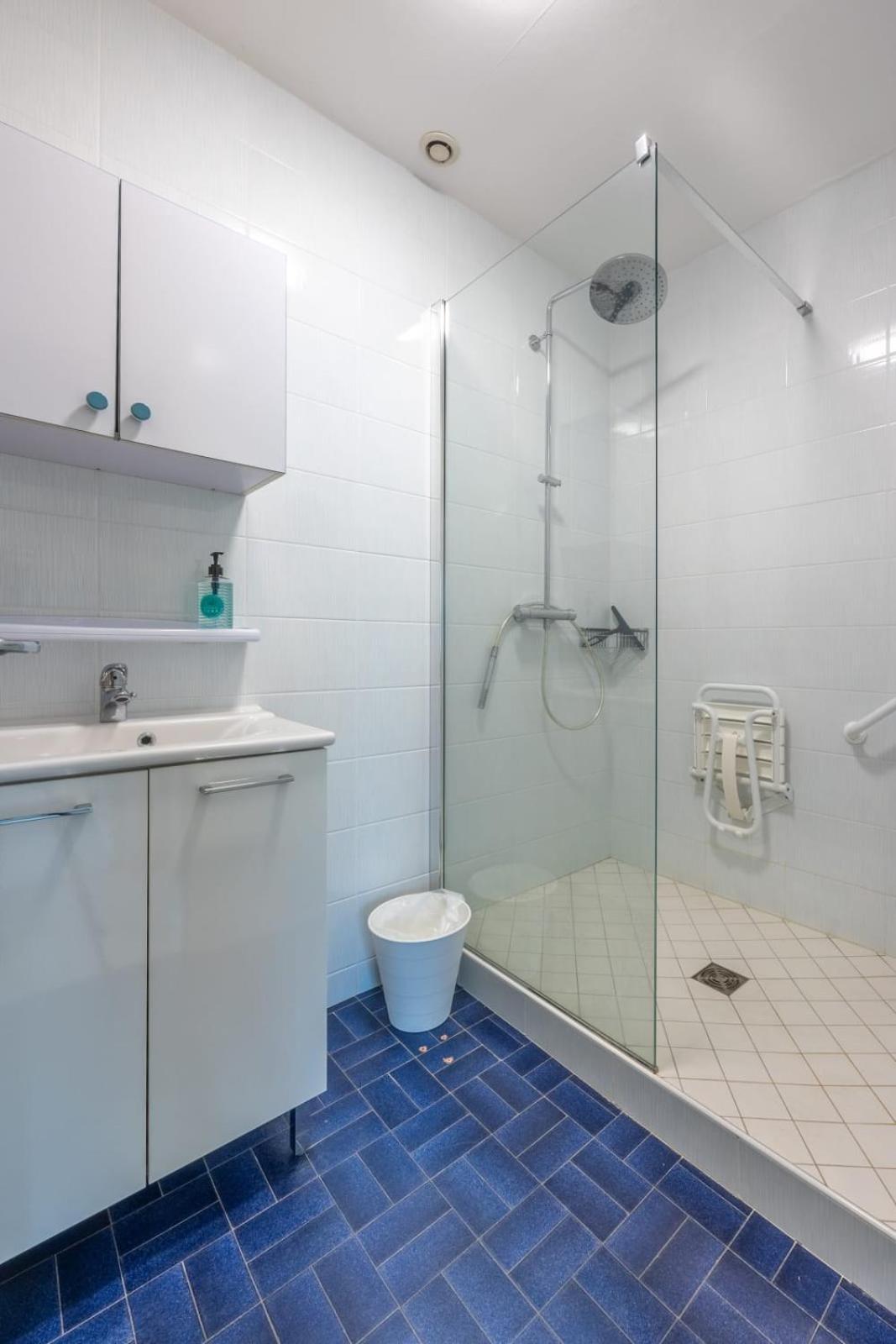 Le Nest Quiet House In City Center Bayeux Dış mekan fotoğraf